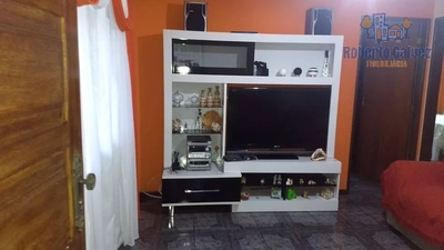 Sobrado, 2 quartos, 116 m² - Foto 3