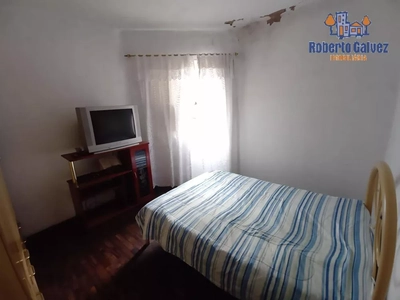 Prédio Inteiro, 180 m² - Foto 4