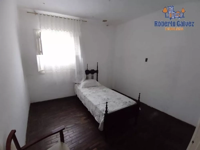 Prédio Inteiro, 180 m² - Foto 5