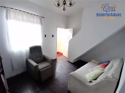 Prédio Inteiro, 180 m² - Foto 3