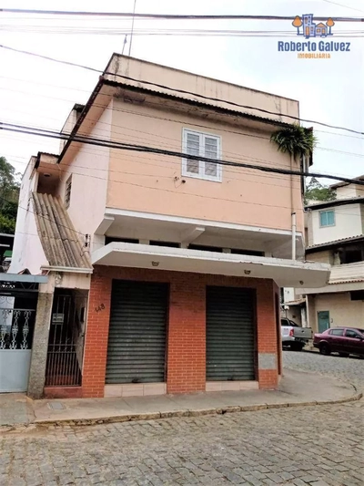 Prédio Inteiro, 180 m² - Foto 1