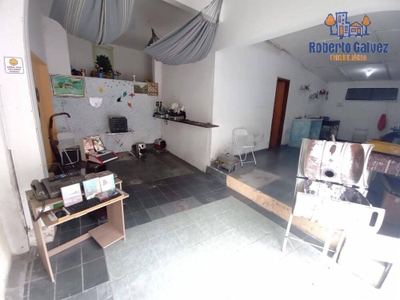 Prédio Inteiro, 180 m² - Foto 4