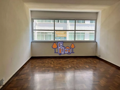 Apartamento, 3 quartos, 120 m² - Foto 2