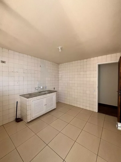 Apartamento, 3 quartos, 120 m² - Foto 5