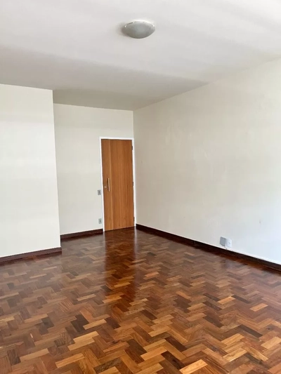 Apartamento, 3 quartos, 120 m² - Foto 3