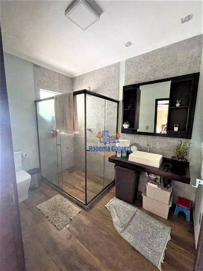 Casa, 4 quartos, 340 m² - Foto 5