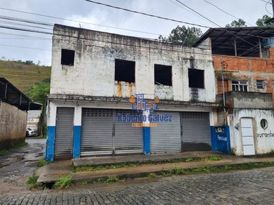 Prédio Inteiro, 115 m² - Foto 1