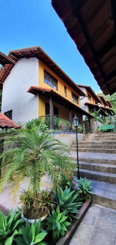 Casa, 2 quartos, 82 m² - Foto 2