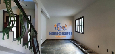 Casa, 2 quartos, 82 m² - Foto 5