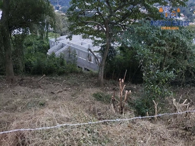 Loteamento e Condomínio, 463 m² - Foto 3