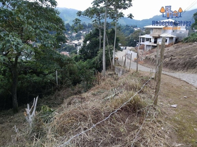 Loteamento e Condomínio, 463 m² - Foto 1