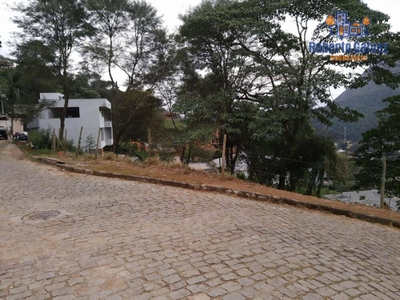 Loteamento e Condomínio, 463 m² - Foto 5