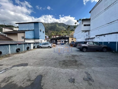 Terreno, 696 m² - Foto 4