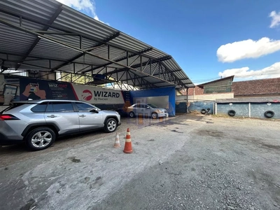 Terreno, 696 m² - Foto 5