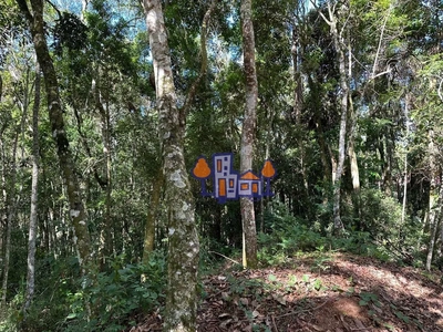 Loteamento e Condomínio, 700 m² - Foto 4