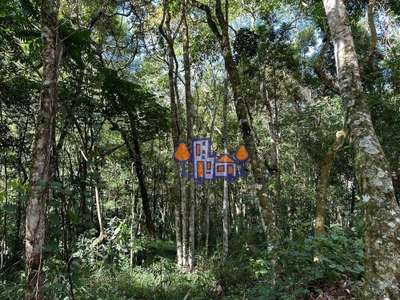 Loteamento e Condomínio, 700 m² - Foto 2