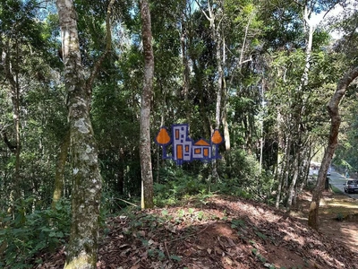 Loteamento e Condomínio, 700 m² - Foto 3