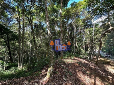 Loteamento e Condomínio, 700 m² - Foto 5