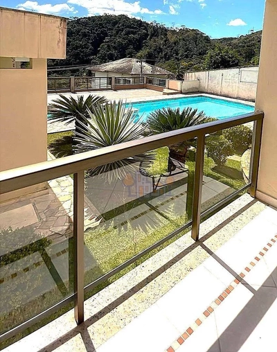 Apartamento, 1 quarto, 68 m² - Foto 3