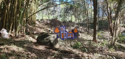 Terreno, 7500 m² - Foto 1