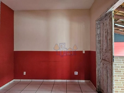 Casa, 120 m² - Foto 3