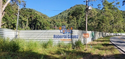 Terreno, 72 hectares - Foto 5