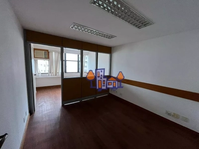 Sala-Conjunto, 39 m² - Foto 2
