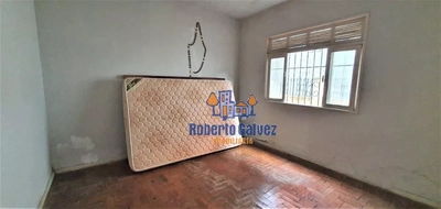 Casa, 2 quartos, 64 m² - Foto 4