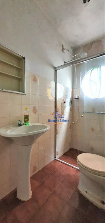 Casa, 2 quartos, 64 m² - Foto 3