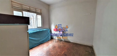 Casa, 2 quartos, 64 m² - Foto 5