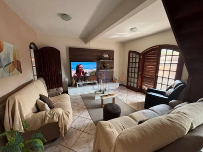 Casa, 3 quartos, 100 m² - Foto 4