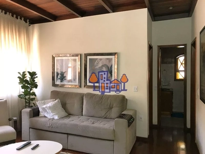 Casa, 2 quartos, 184 m² - Foto 3