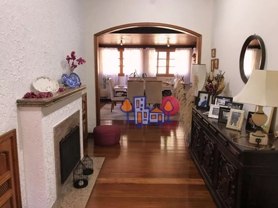 Casa, 2 quartos, 184 m² - Foto 5