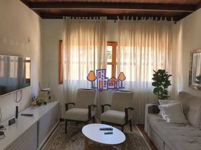 Casa, 2 quartos, 184 m² - Foto 4