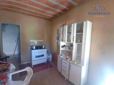 Casa, 2 quartos, 100 m² - Foto 2