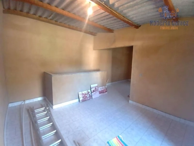 Casa, 2 quartos, 100 m² - Foto 4