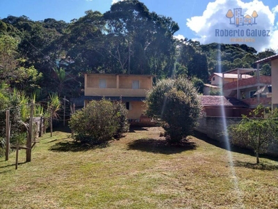 Casa, 2 quartos, 100 m² - Foto 1