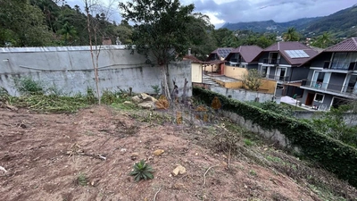 Terreno, 2 hectares - Foto 3
