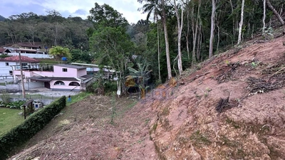 Terreno, 2 hectares - Foto 1