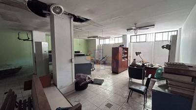 Prédio Inteiro, 1200 m² - Foto 5