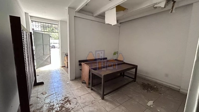 Prédio Inteiro, 1200 m² - Foto 4