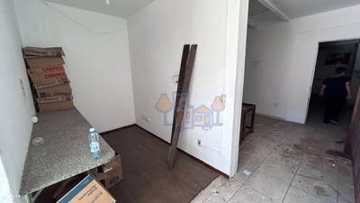 Prédio Inteiro, 1200 m² - Foto 3