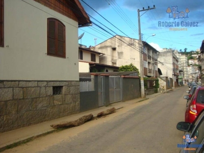 Box-Garagem, 18 m² - Foto 1