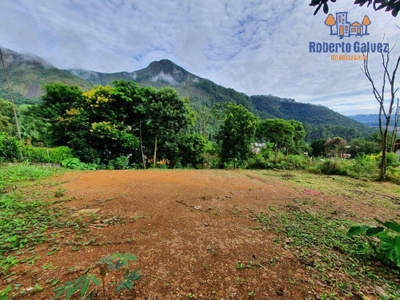 Terreno, 601 m² - Foto 5