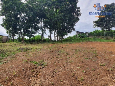 Terreno, 601 m² - Foto 4