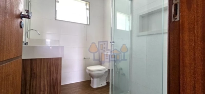 Casa, 4 quartos, 170 m² - Foto 3