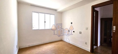 Casa, 4 quartos, 170 m² - Foto 4