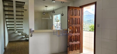 Casa, 4 quartos, 170 m² - Foto 4