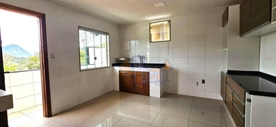 Casa, 4 quartos, 170 m² - Foto 5