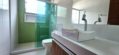 Casa, 4 quartos, 170 m² - Foto 5